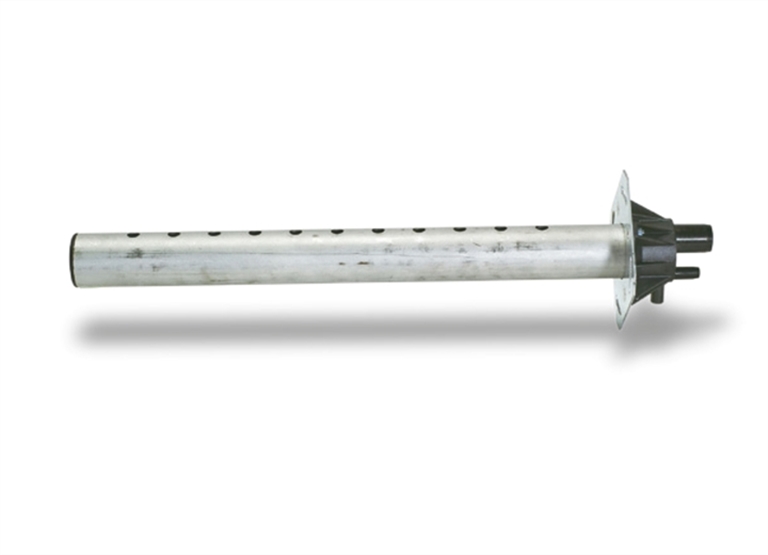 Distribuidor de la serie AS